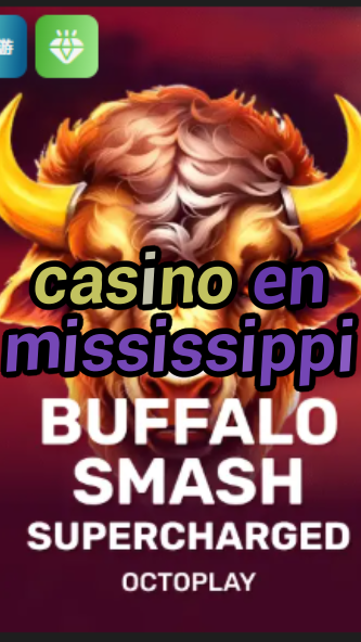casino en mississippi-casinoconnectioninc.w4cy2mdjlx2bf.com