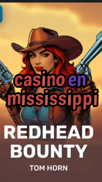 casino en mississippi-casinoconnectioninc.w4cy2mdjlx2bf.com