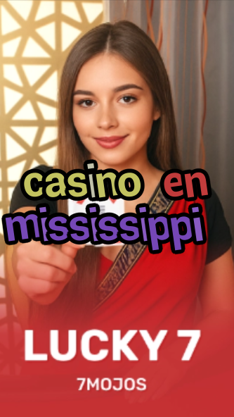 casino en mississippi-casinoconnectioninc.w4cy2mdjlx2bf.com